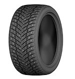Шины ARIVO ICE CLAW ARW7 — купить в Казахстане на сайте Altra Auto (Tyre&Service)