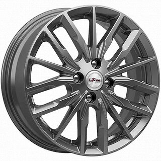 iFree Миконос — купить в Казахстане на сайте AltraAuto