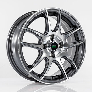 Megami MGM-36 Megami MGM-36 — купить в Казахстане на сайте AltraAuto