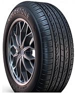 Шины Goldstone GS-2020 — купить в Казахстане на сайте Altra Auto (Tyre&Service)