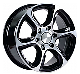 Диски СКАД СКАЛА — купить в Казахстане на сайте AltraAuto