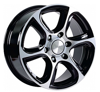 СКАД СКАЛА — купить в Казахстане на сайте AltraAuto