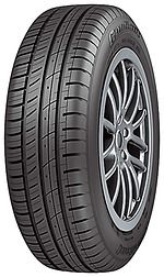 Шины Cordiant Sport-2 — купить в Казахстане на сайте Altra Auto