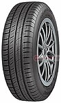 Шины 185/65 R14 Sport-2 — купить в Казахстане на сайте AltraAuto