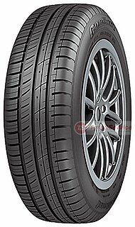 185/65 R14 Sport-2 — купить в Казахстане на сайте AltraAuto