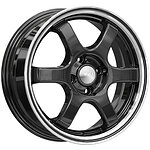 Диски СКАД Киото — купить в Казахстане на сайте AltraAuto