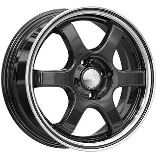 СКАД Киото СКАД Киото — купить в Казахстане на сайте AltraAuto