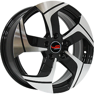 REPLICA LEGEARTIS SZ49 — купить в Казахстане на сайте AltraAuto