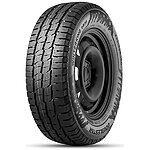 Зимние шины 185/75 R16 DW06 — купить в Казахстане на сайте AltraAuto