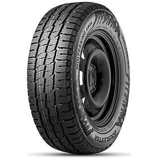 185/75 R16 DW06 — купить в Казахстане на сайте AltraAuto