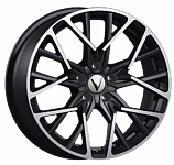 Диски Вектор 225 — купить в Казахстане на сайте AltraAuto