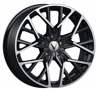 Вектор 225 Вектор 225 — купить в Казахстане на сайте AltraAuto