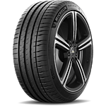 Шины Michelin PILOT SPORT 4 — купить в Казахстане на сайте Tyre&Service (Altra Auto)