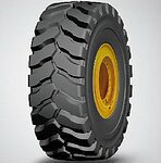 Индустриальные шины Hilo 23,50 R25 LCHS  — купить в Казахстане на сайте AltraAuto