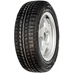 Шипованные шины 175/70 R13 1П 175/70 R13 КАМА-505 ошип. — купить в Казахстане на сайте AltraAuto