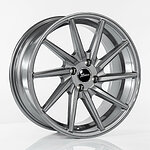 Диски X-RACE H-03(L) — купить в Казахстане на сайте AltraAuto