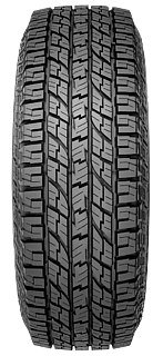 275/60 R18 G015 — купить в Казахстане на сайте AltraAuto