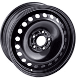 Диски SDT Ü5010 — купить в Казахстане на сайте Altra Auto (Tyre&Service)