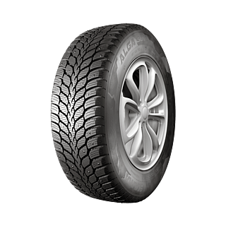 185/75 R16 1П 185/75 R16 КАМА ALGA SUV (НК-532) — купить в Казахстане на сайте AltraAuto