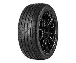 235/55 R19 Ultra  ARZ 5 — купить в Казахстане на сайте AltraAuto