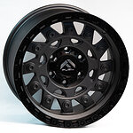 Диски Kipardo H974D-(A0354) — купить в Казахстане на сайте Altra Auto