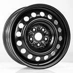 Диски TREBL X40026 — купить в Казахстане на сайте AltraAuto