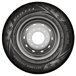 Шипованные шины 215/65 R15C Vettore Inverno V-524 — купить в Казахстане на сайте AltraAuto