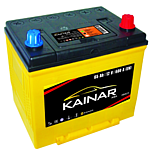  Kainar Asia — купить в Казахстане на сайте AltraAuto
