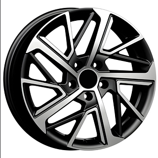 Remain B267 — купить в Казахстане на сайте AltraAuto