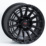 Диски Kipardo XF056 — купить в Казахстане на сайте Altra Auto