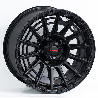 Kipardo XF056 — купить в Казахстане на сайте AltraAuto