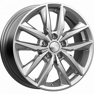 СКАД Тирион — купить в Казахстане на сайте AltraAuto