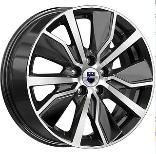 КиКРеплика Гамбит КиКРеплика Гамбит — купить в Казахстане на сайте AltraAuto