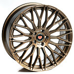 Диски Kipardo SH-D1019  -KF27 — купить в Казахстане на сайте Altra Auto (Tyre&Service)