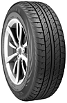 Летние шины 185/75 R16C CW-20 — купить в Казахстане на сайте AltraAuto