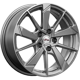 iFree Зиплайн — купить в Казахстане на сайте AltraAuto