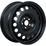 Диски TREBL R-1678 — купить в Казахстане на сайте Altra Auto (Tyre&Service)