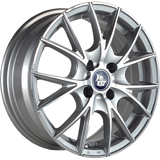 YST X-105 — купить в Казахстане на сайте AltraAuto