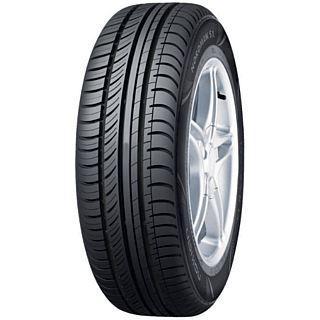 195/65 R15 NORDMAN SX — купить в Казахстане на сайте AltraAuto