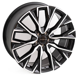 Kipardo H3344F Kipardo H3344F — купить в Казахстане на сайте AltraAuto