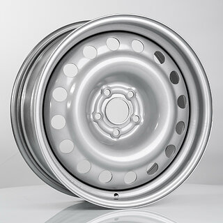 TREBL X40962ST — купить в Казахстане на сайте AltraAuto