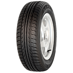 Шины 195/65 R15 1П 195/65 R15 КАМА BREEZE (НК-132) — купить в Казахстане на сайте AltraAuto