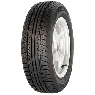 195/65 R15 1П 195/65 R15 КАМА BREEZE (НК-132) — купить в Казахстане на сайте AltraAuto