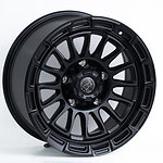 Диски Kipardo XF054 — купить в Казахстане на сайте AltraAuto