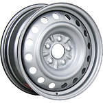 Диски TREBL 9563T — купить в Казахстане на сайте AltraAuto