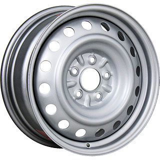 TREBL 9563T — купить в Казахстане на сайте AltraAuto
