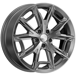 СКАД ПАРКЕР — купить в Казахстане на сайте AltraAuto