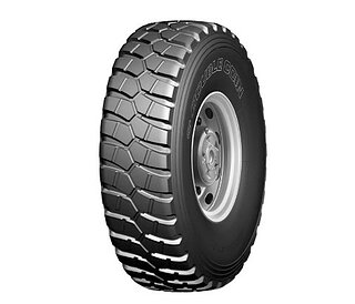 16,00 - 20 RLB990 — купить в Казахстане на сайте AltraAuto