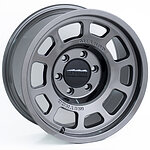 Диски Kipardo FORCA — купить в Казахстане на сайте Altra Auto