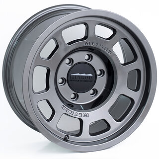 Kipardo FORCA — купить в Казахстане на сайте AltraAuto